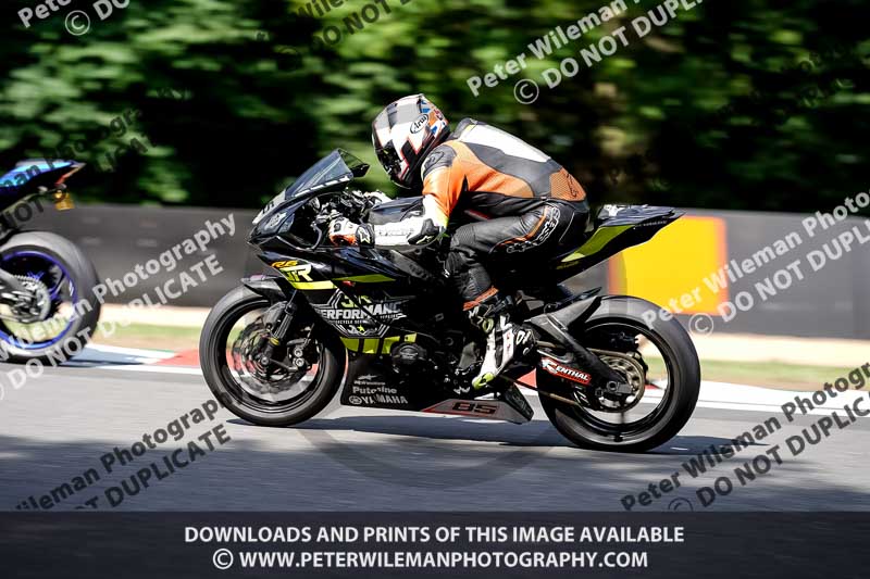 brands hatch photographs;brands no limits trackday;cadwell trackday photographs;enduro digital images;event digital images;eventdigitalimages;no limits trackdays;peter wileman photography;racing digital images;trackday digital images;trackday photos